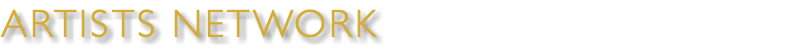 ARTISTS NETWORK
